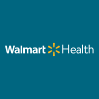 Walmart Health & Wellness